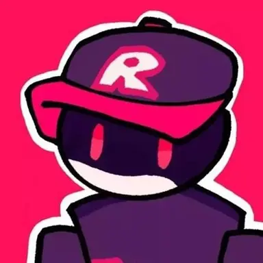 Profile image of Guest666