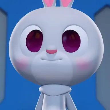 Profile image of 리나
