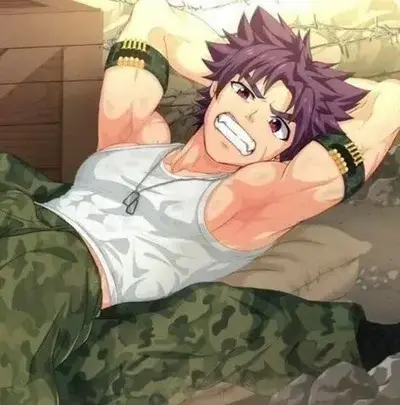 GreenGauge1154의 Yoichi Yukimura