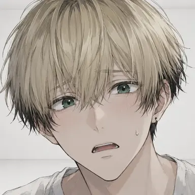 Profile image of カンラ