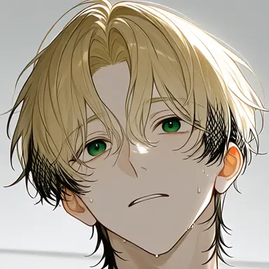 Profile image of カンラ