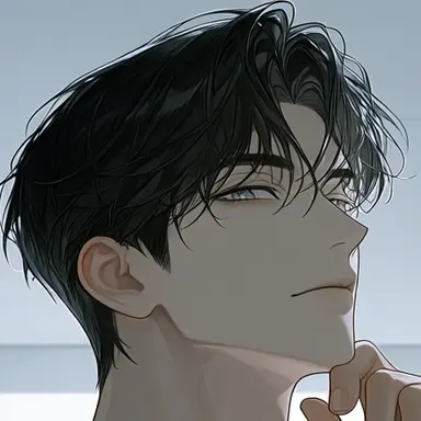 Profile image of チサ