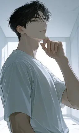 Profile image of チサ
