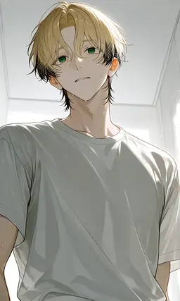 Profile image of カンラ