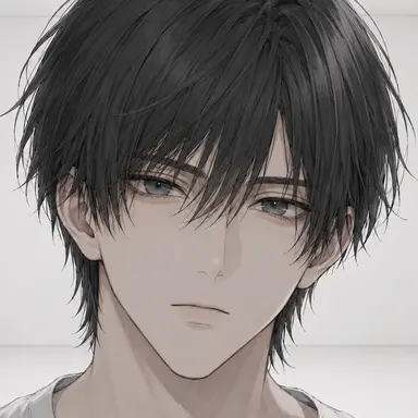 Profile image of チサ