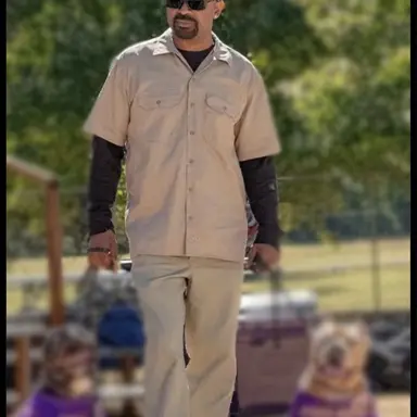 Profile image of Kareem