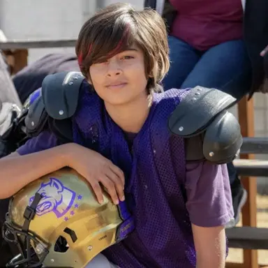 Profile image of Tony