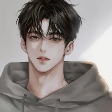 Profile image of 준우