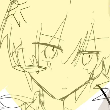 Profile image of 호시