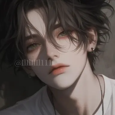 Profile image of 납치범2