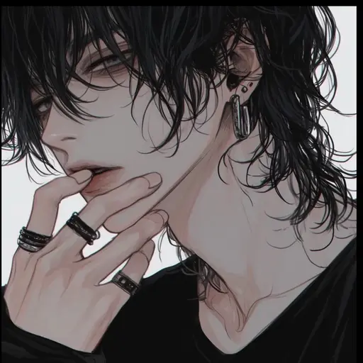 PurpleBoots2634의 이진혁