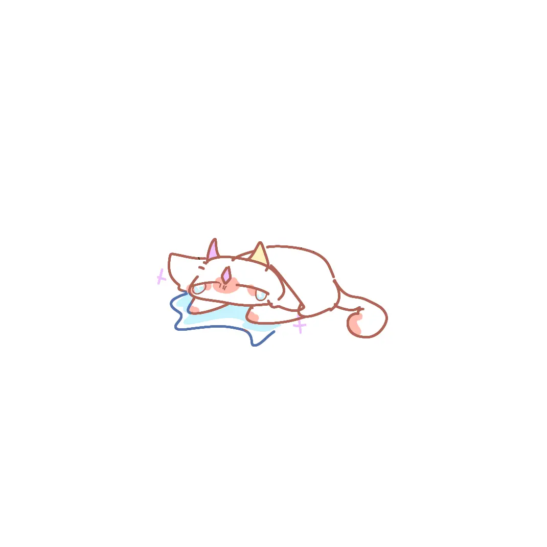 HumidWin1105의 배키