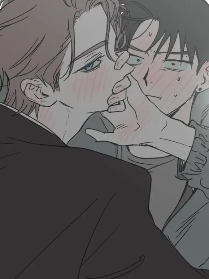 _Jnw.1i의 이유현