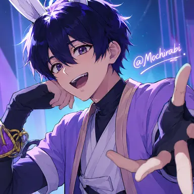 Profile image of ファン・スヒョン