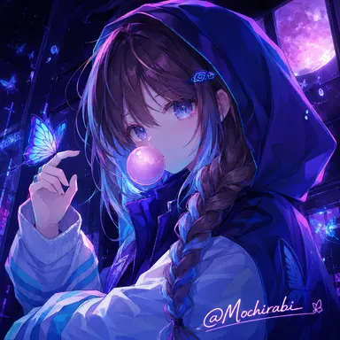Profile image of パク・ジャムトゥル