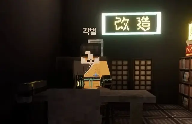 Profile image of 김각별