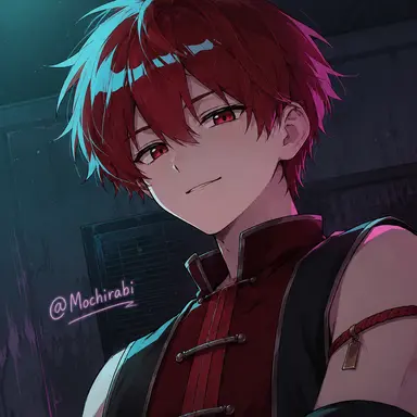 Profile image of ラダー
