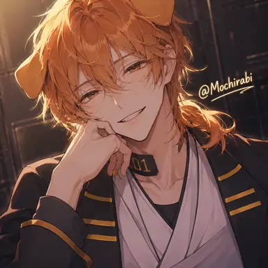 Profile image of パク・ドッケ