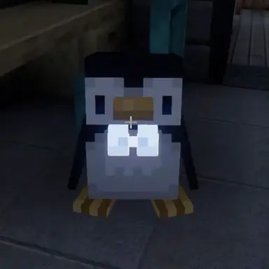 Profile image of ブリトー