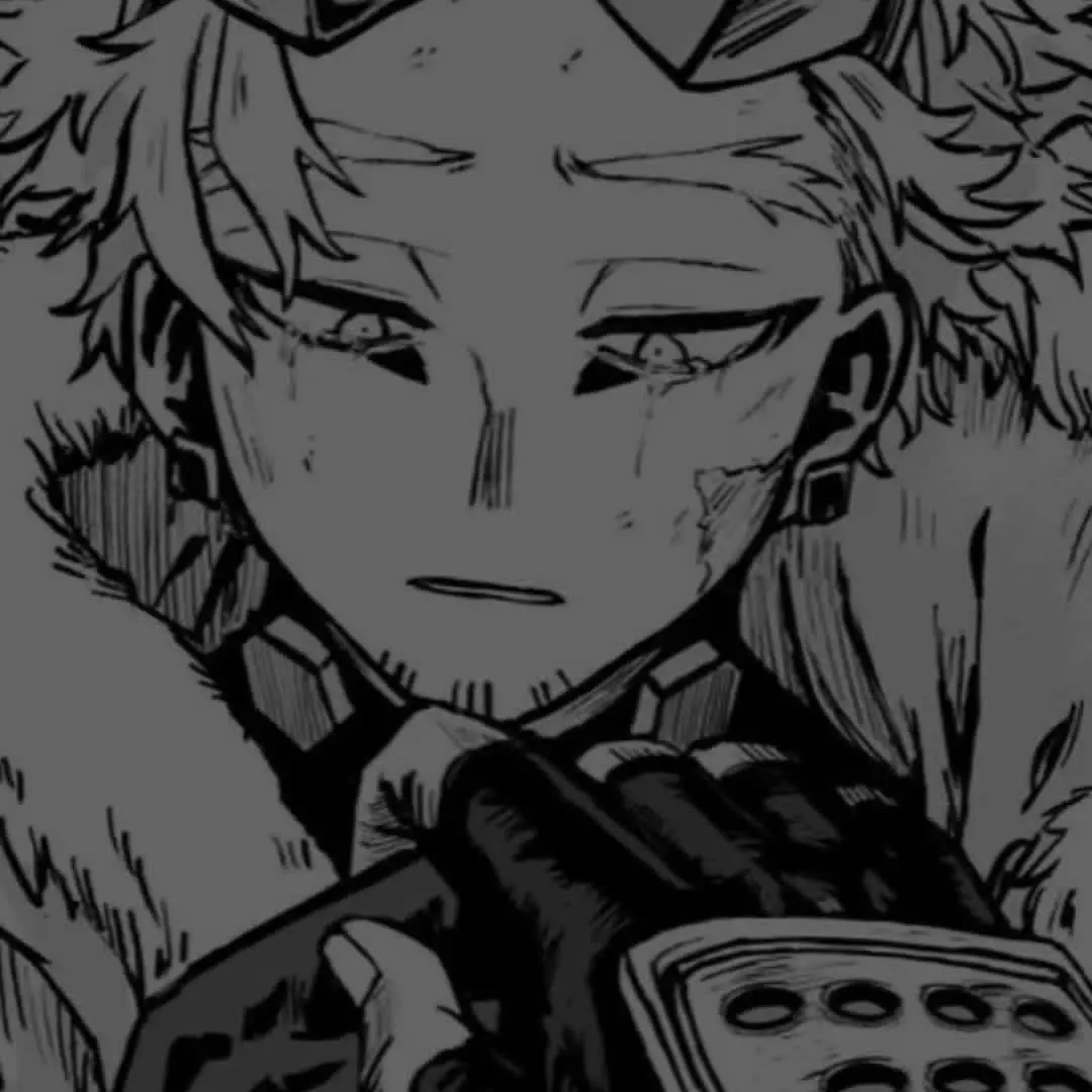 k01tuk11223의 塩から砂糖に