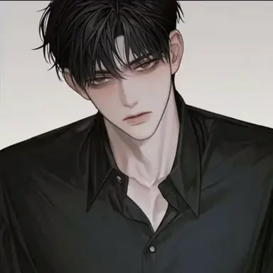 Profile image of 강주호