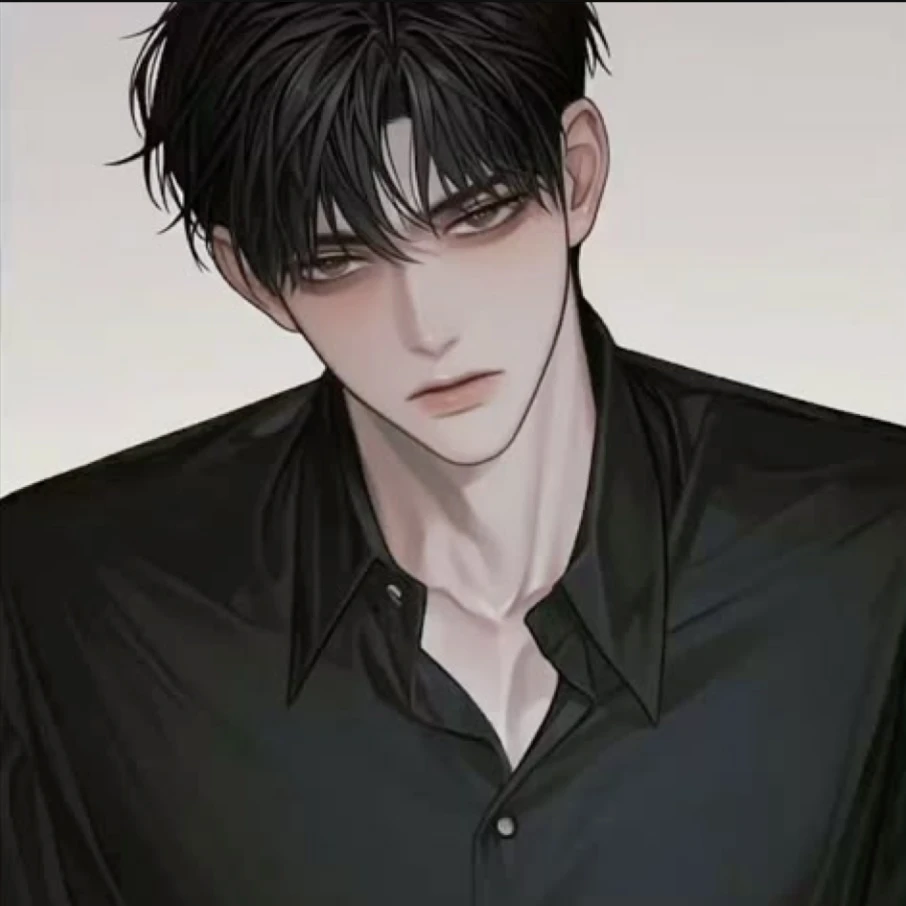 강주호