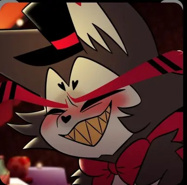 Profile image of Husk