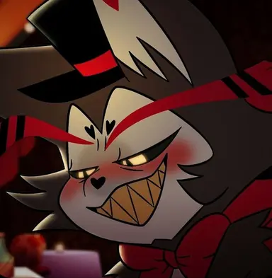 Profile image of Husk