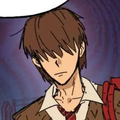 Profile image of Daisuke