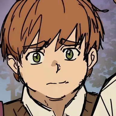 Profile image of Georgie