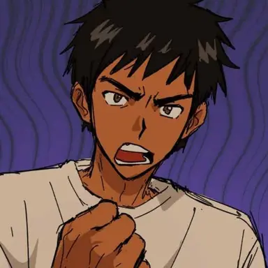 Profile image of DJ