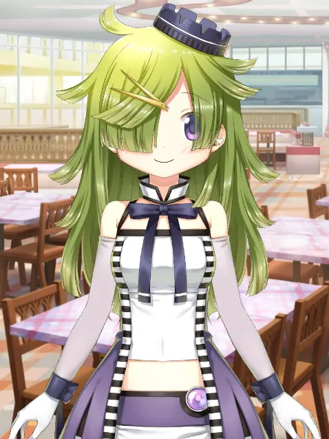 reitooo255의 愛生まばゆ