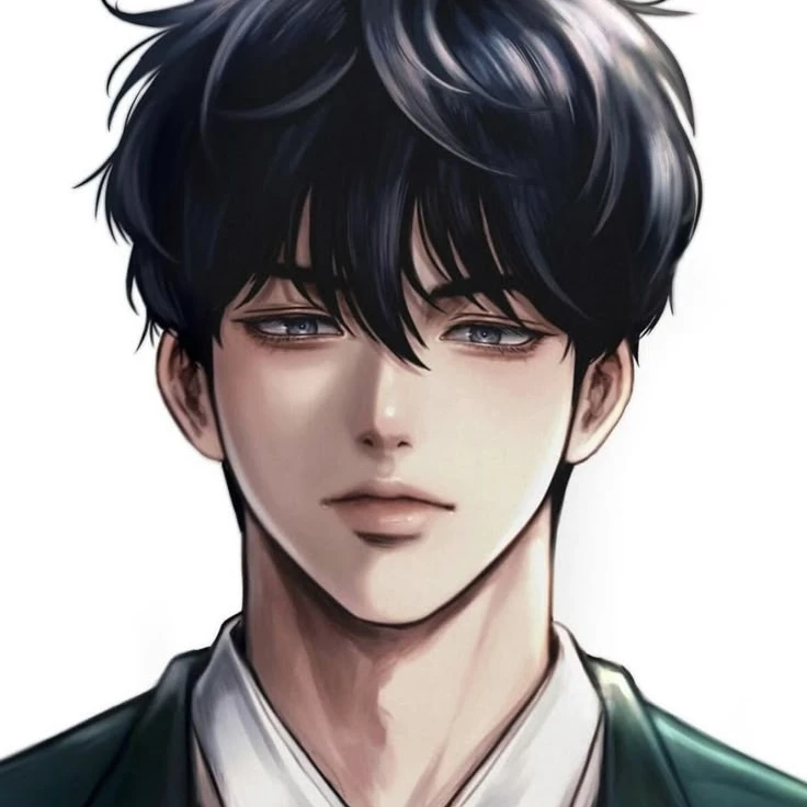 하도현