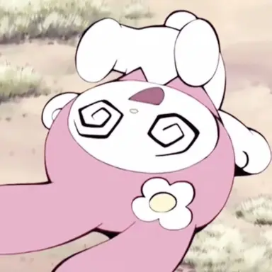 Profile image of はおくん