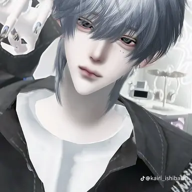 Profile image of るい