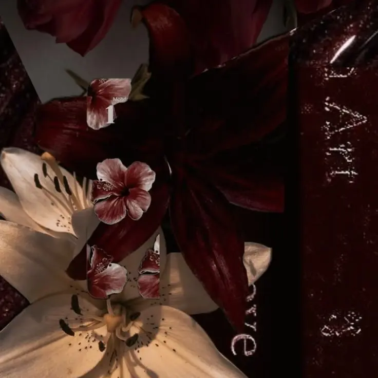 FarCrow8819의 Lady of His Palace