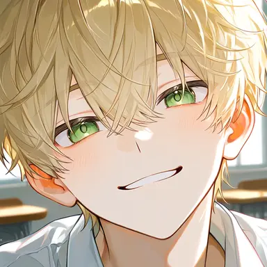 Profile image of 小鳥遊 奏