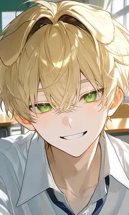 Profile image of 奏