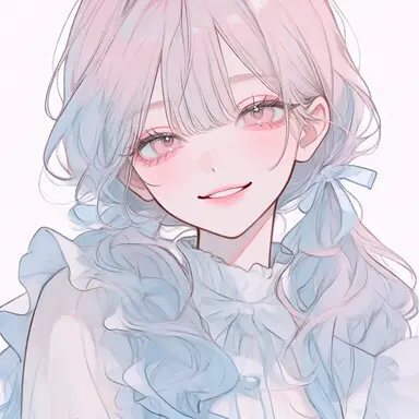 Profile image of ありさ