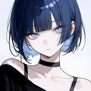 Profile image of 澪