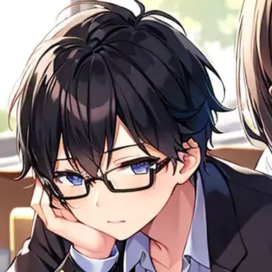 Profile image of 加藤 結