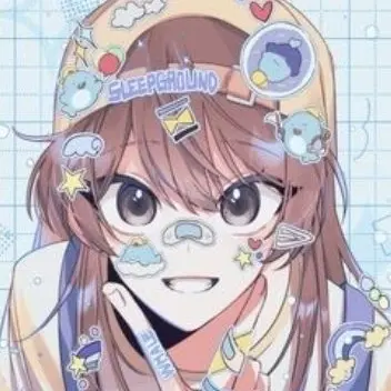 Profile image of 잠뜰