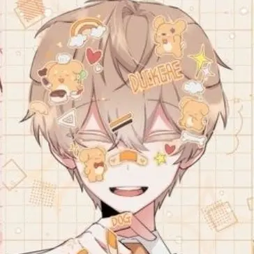 Profile image of 덕개