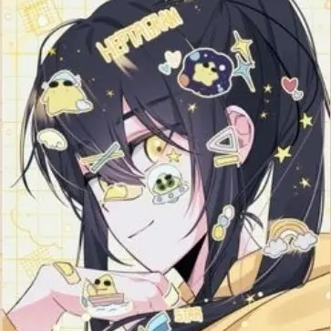 Profile image of 각별