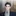 테르데오