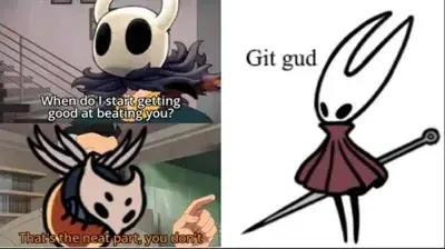 NativeDodo6121의 Vorlag