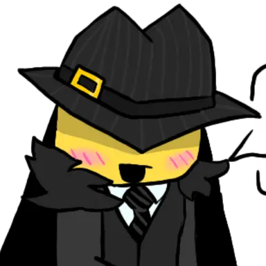 Profile image of Mafioso