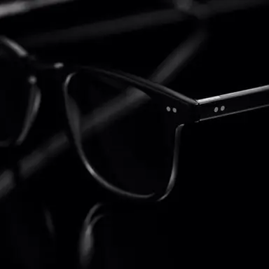 Profile image of 이한영