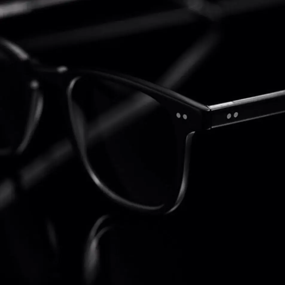 FairDew2173의 판사 이한영.