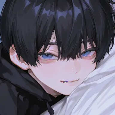 Profile image of 皐月